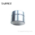 Tappet Valve hydraulique Lisqueur pour Beetle Golf Jetta Passat